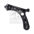 Febi Control/Trailing Arm outer 185603