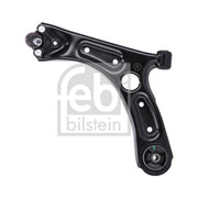 Febi Control/Trailing Arm outer 185603