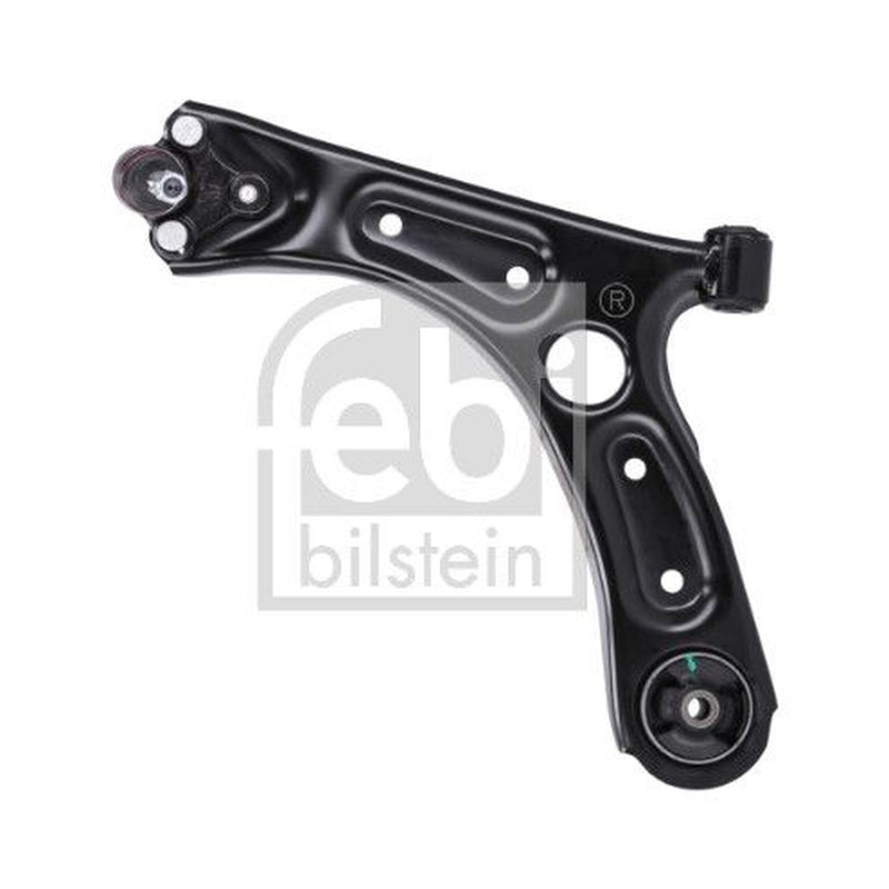Febi Control/Trailing Arm outer 185603
