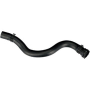 Gates Radiator Coolant Hose 450mm ID 05-4663