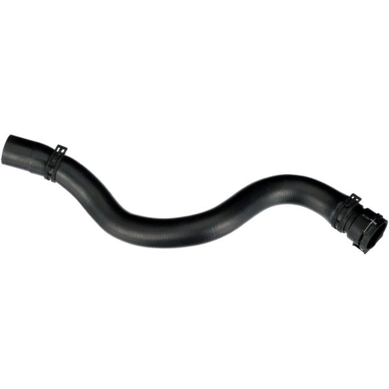 Gates Radiator Coolant Hose 450mm ID 05-4663