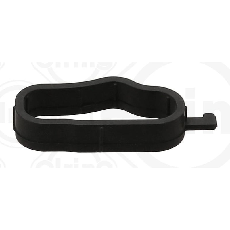Elring BMW Coolant Pipe Seal Cylinder Head 202.210