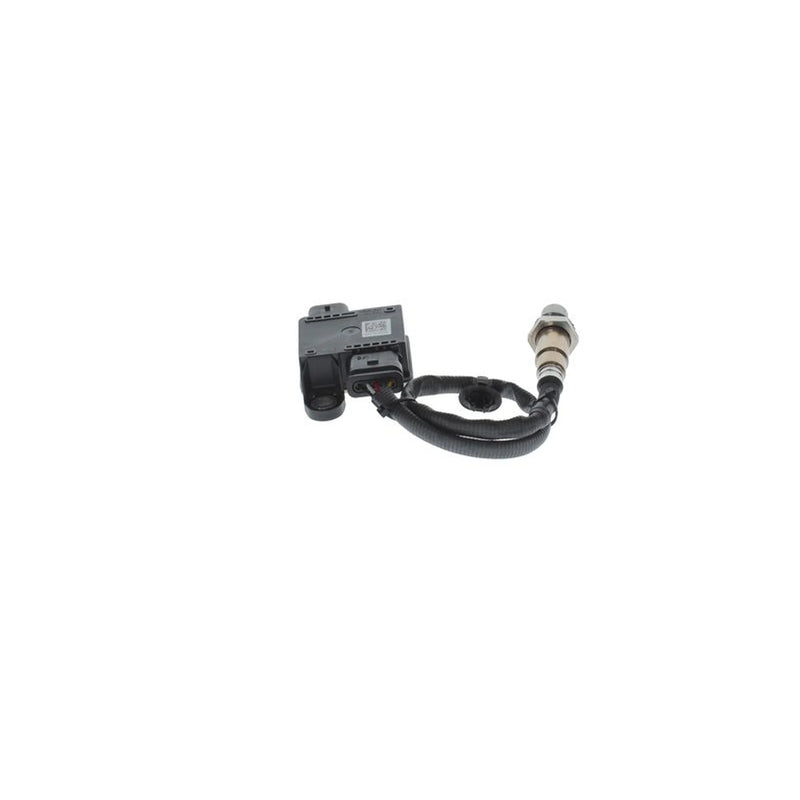 Bosch Diesel Particulate Sensor 0 281 008 572