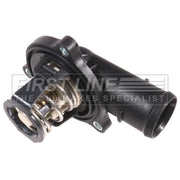 First Line Thermostat,Coolant FTK235