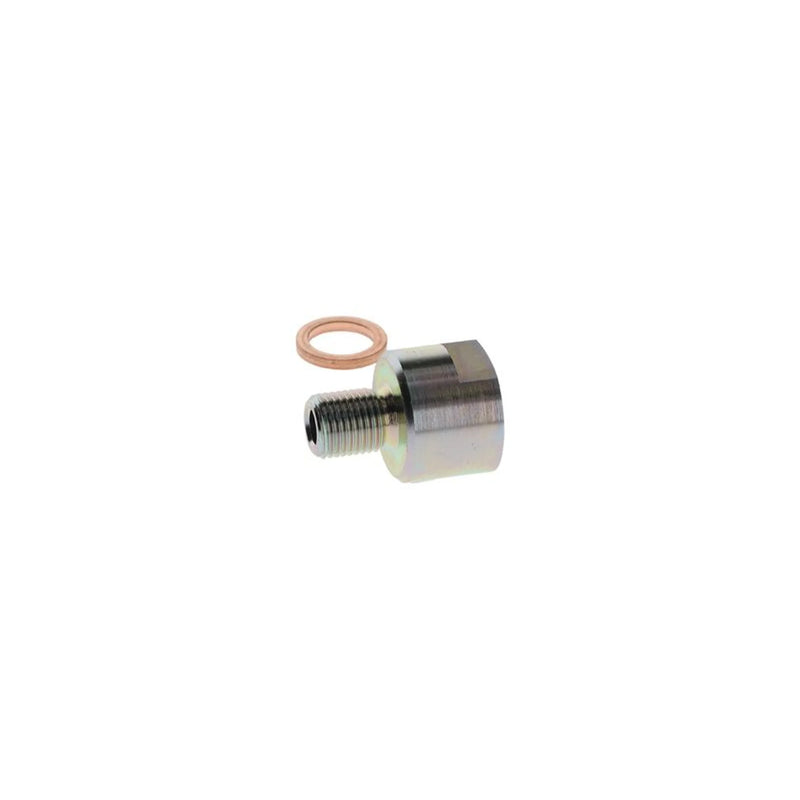 Bosch Fuel Pump Repair Kit 1 582 876 611