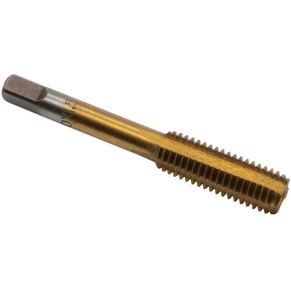 Sealey Tap M10 x 1.5 (Titanium)