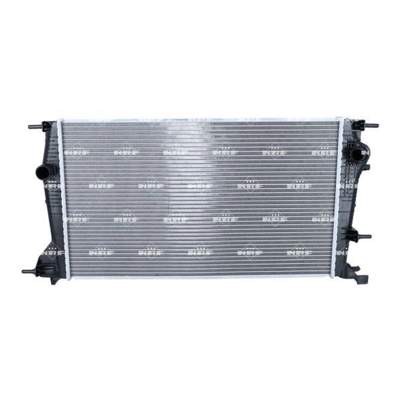 NRF Engine Radiator 53964