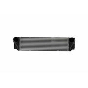 Hella Intercooler (Charge Air Cooler) 8ML 366 470-821