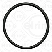 Elring B04.320 Seal Ring