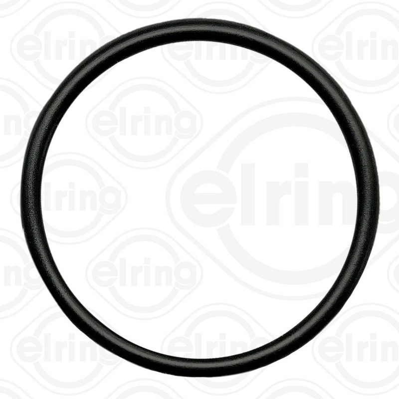 Elring B04.320 Seal Ring