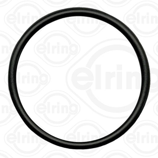 Elring B04.320 Seal Ring