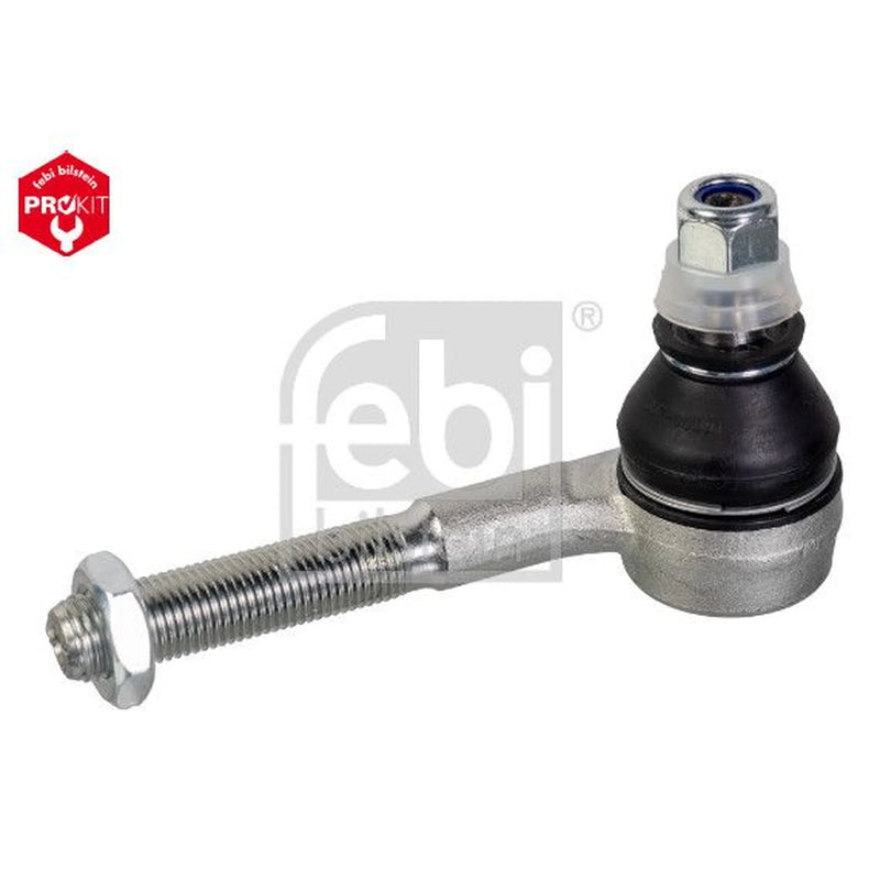 Febi Steering Tie Rod End Ball Joint 10659