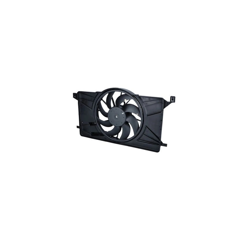 NRF Engine Cooling Fan 47983