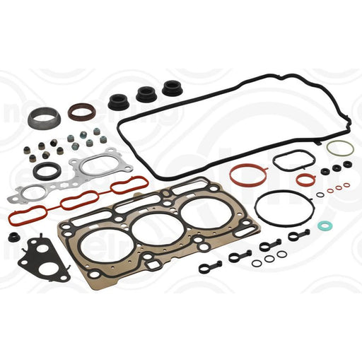 Elring Cylinder Head Gasket Kit 058.380