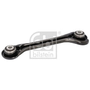 Febi Control/Trailing Arm Rear Right 17265