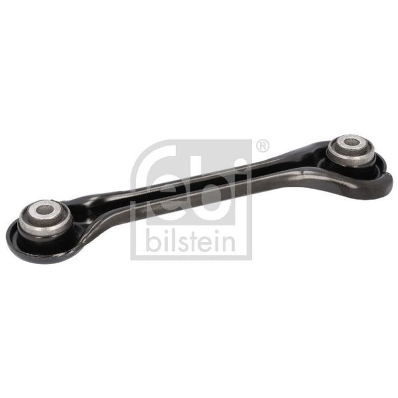 Febi Control/Trailing Arm Rear Right 17265