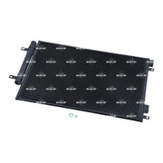 NRF Air Conditioning Condenser 350472