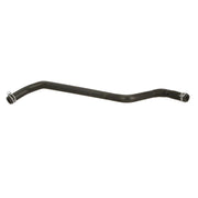 Gates Molded Heater Hose 02-3330