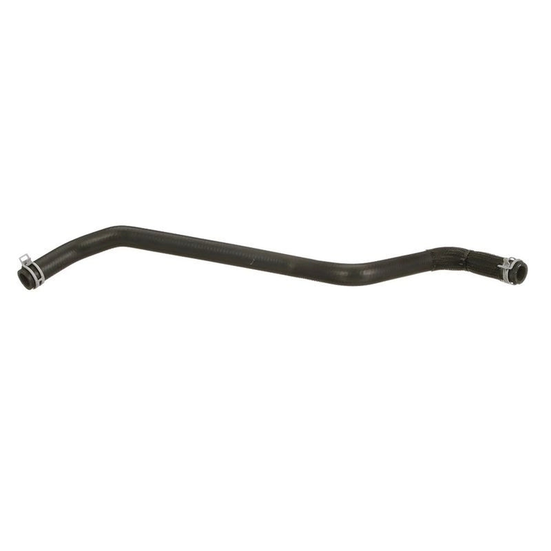 Gates Molded Heater Hose 02-3330