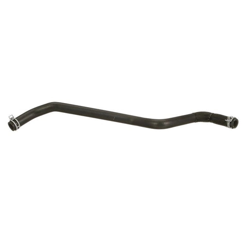 Gates Molded Heater Hose 02-3330