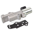 Febi VVT Camshaft Control Valve Exhaust Side 175384