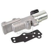 Febi VVT Camshaft Control Valve Exhaust Side 175384