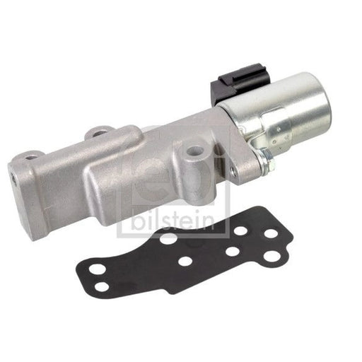 Febi VVT Camshaft Control Valve Exhaust Side 175384