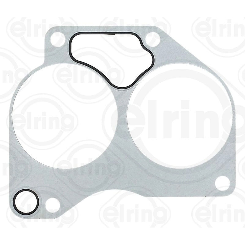 Elring Thermostat Housing Gasket ID Wide 137.850