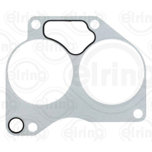 Elring Thermostat Housing Gasket ID Wide 137.850