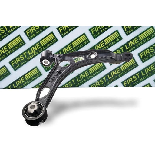 First Line Control/Trailing Arm FCA7635