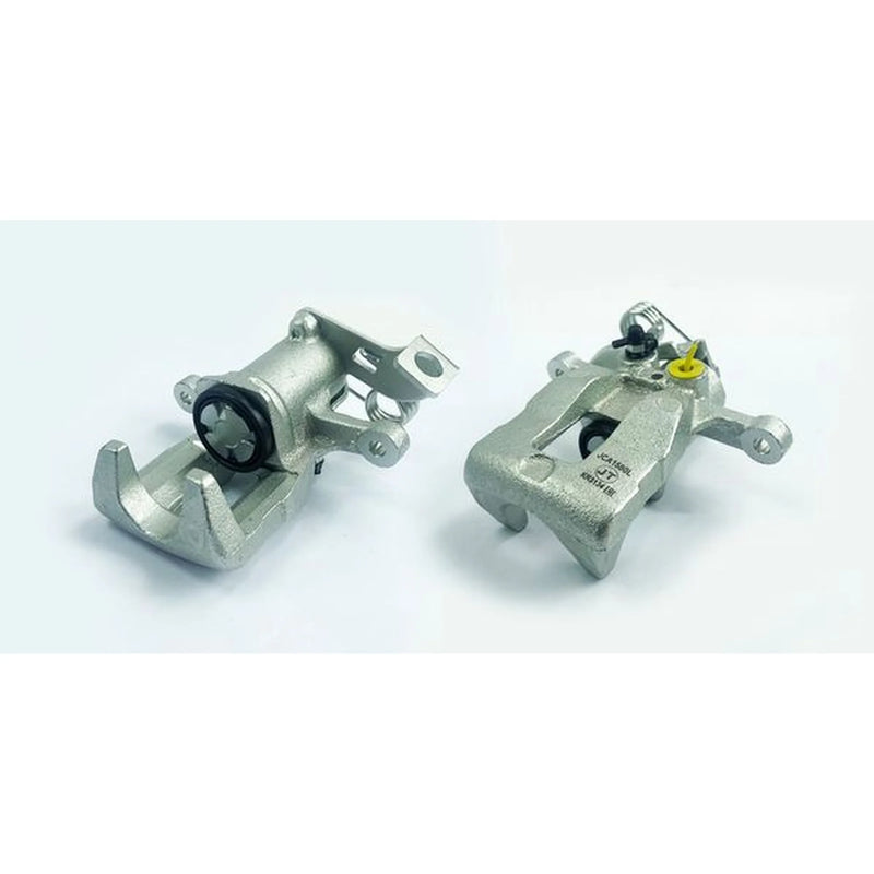 Juratek Brake Caliper Assembly Rear Left JCA1580L