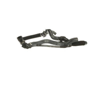 Gates Radiator Coolant Hose 975mm ID 05-5835