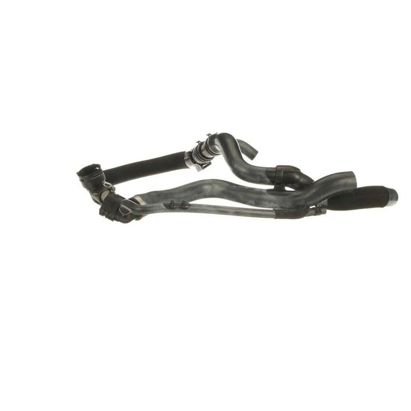 Gates Radiator Coolant Hose 975mm ID 05-5835
