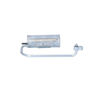 NRF Air Conditioning Dryer 33309