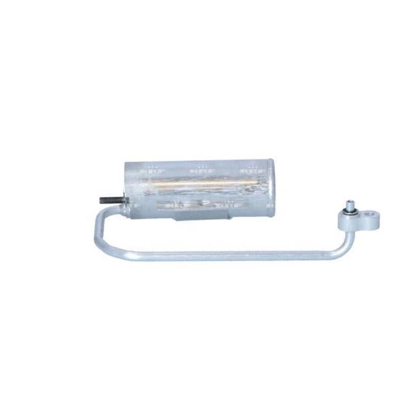 NRF Air Conditioning Dryer 33309