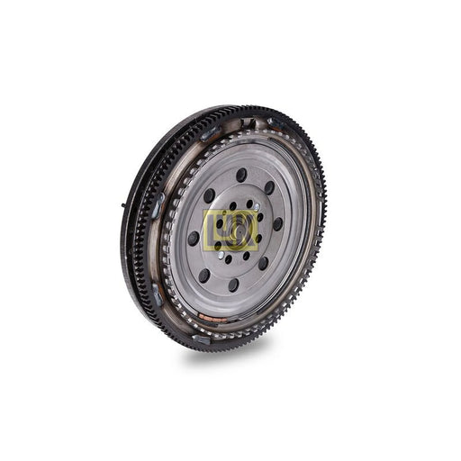 LuK Engine Flywheel Teeth 415012010