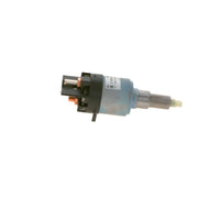Bosch Starter Solenoid Switch 2 339 402 234