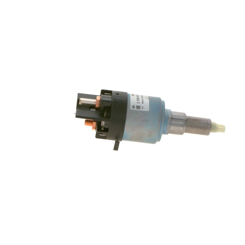 Bosch Starter Solenoid Switch 2 339 402 234