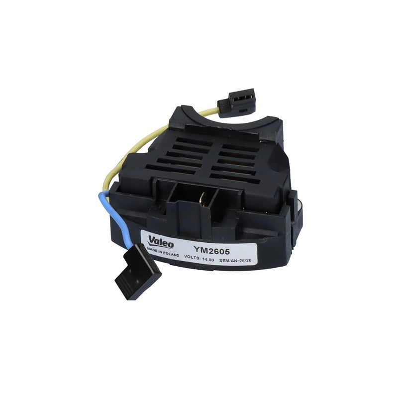 Valeo Alternator Voltage Regulator 590660