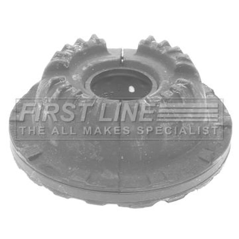 First Line Suspension Strut Support Mount FSM5335