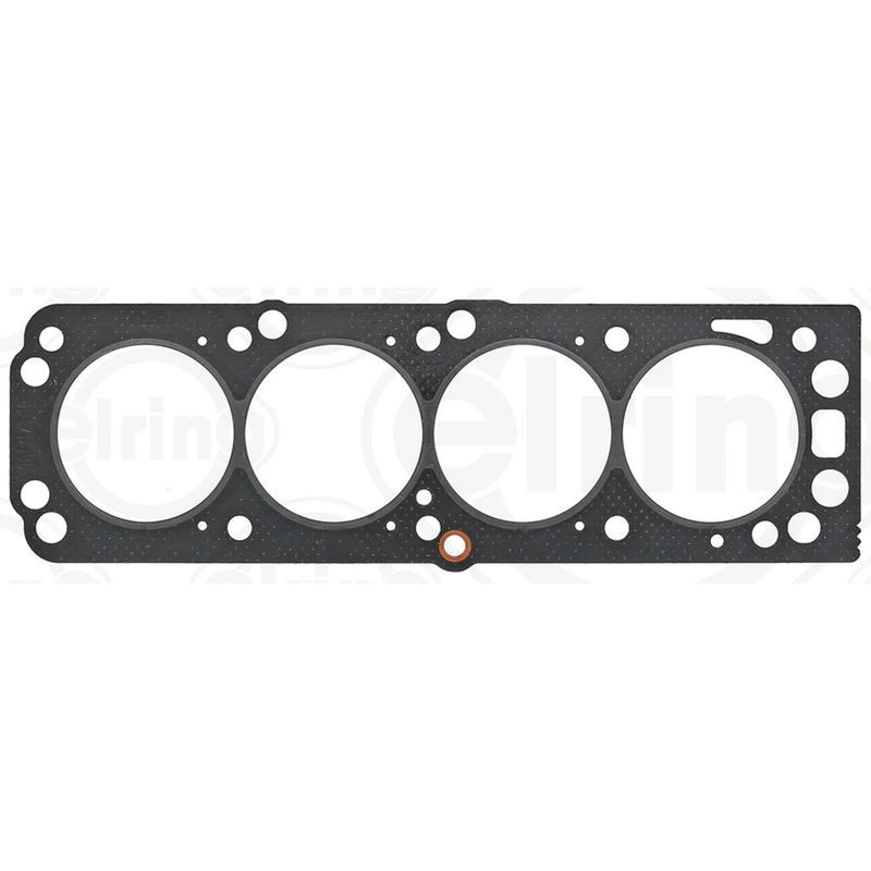 Elring Cylinder Head Gasket Thick 775.578