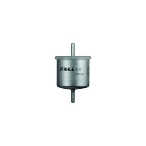 Mahle Fuel Filter Element KL 61