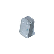 NRF Engine Oil Cooler 31237