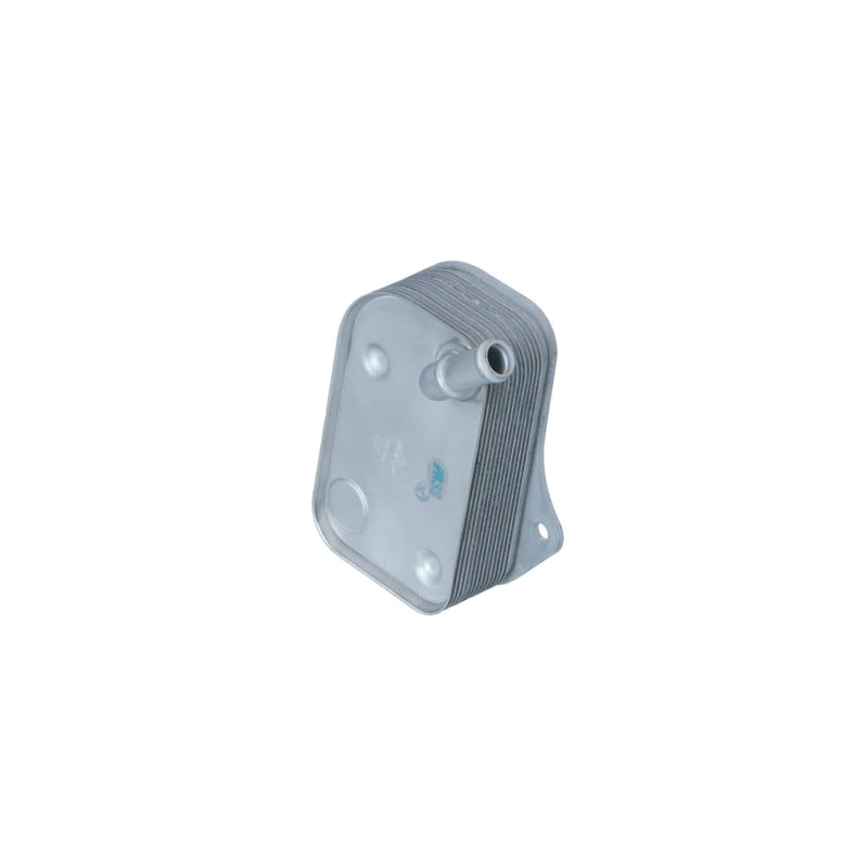 NRF Engine Oil Cooler 31237