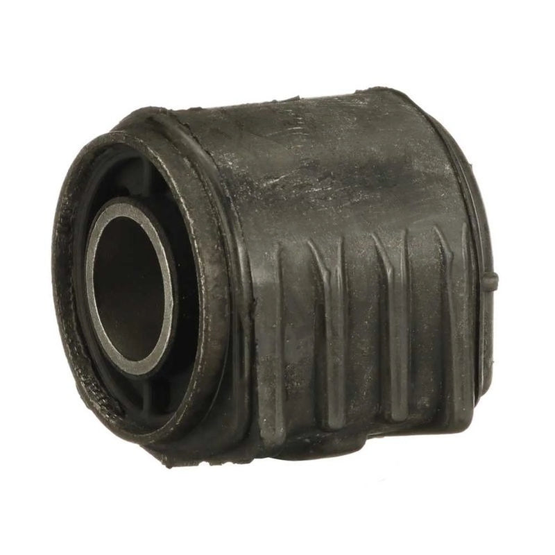 Gates Wishbone / Control / Trailing Arm Bush Lower AWS1981