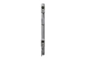Hella 8FC 366 220-361 Condenser, air conditioning