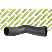 First Line Intercooler Turbo Charge Air Hose FTH1372