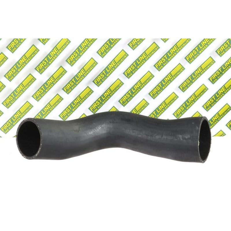 First Line Intercooler Turbo Charge Air Hose FTH1372