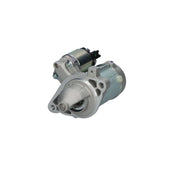 Valeo Starter Motor 12V 1.3kW 9 Teeth 438635