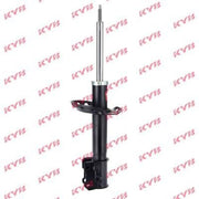 KYB Shock Absorber Damper Strut Front Right 339826